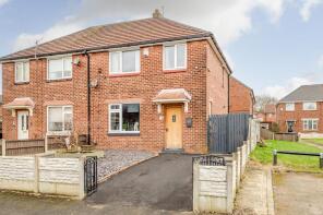 57, Kipling Avenue, Wigan WN3 5JA