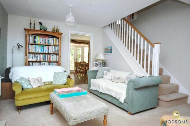 4 bed Detached for sale Image 5