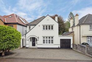53, Brookdene Avenue, Watford WD19 4LG