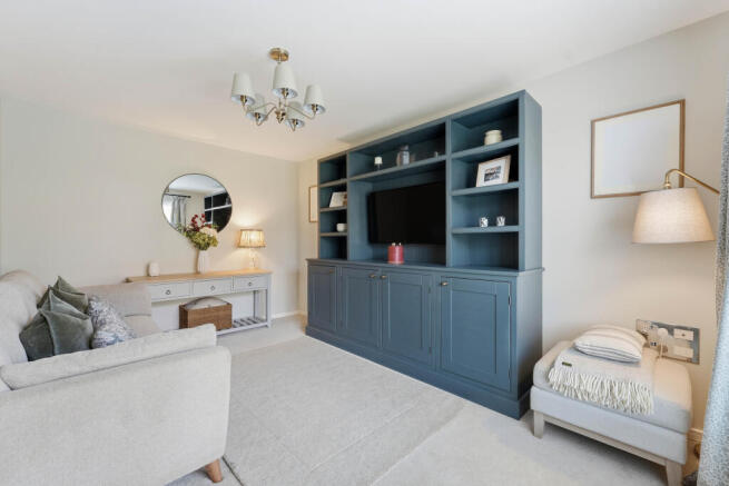 6 Howkeld Close (9 of 20)