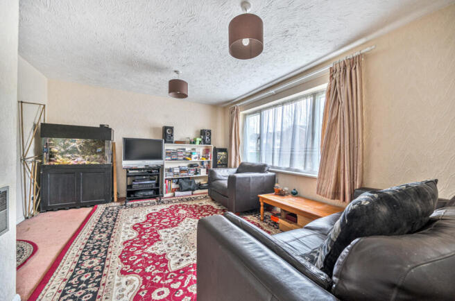 1400843-8-6974c37...