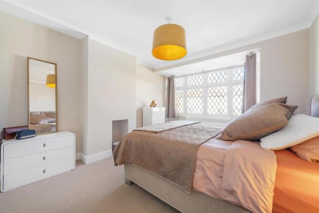 Oak Grove Road-4.JPG