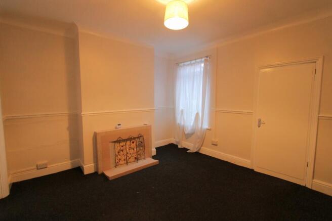 2 bed Terraced for sale Image 4