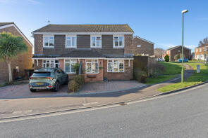 41, Little Breach, Chichester PO19 5TY