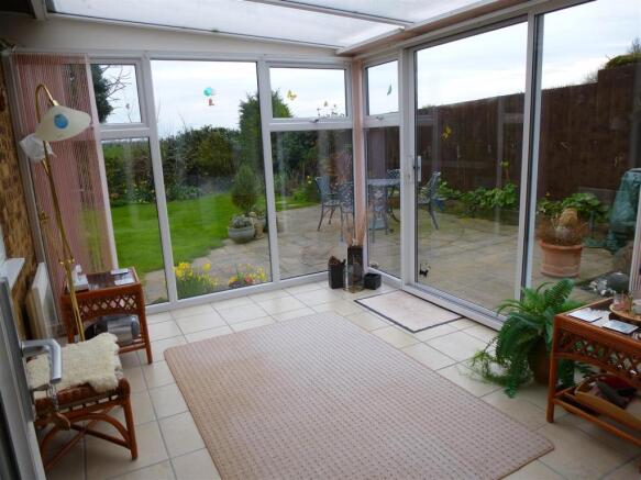 Conservatory.JPG