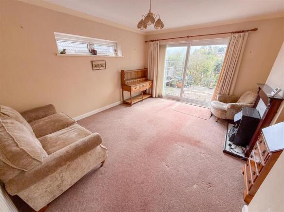 Photo 14-04-2026, 13 43 51.jpg