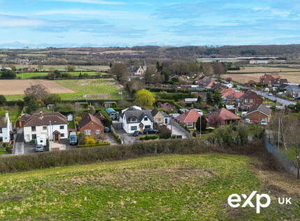 Retford Road, Boughton, NG22 9JN