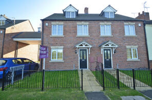 7, Desford Road, Newbold Verdon LE9 9LG