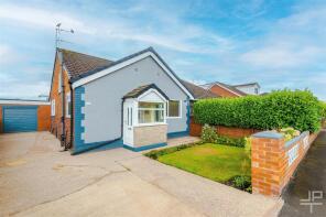 16, Lulworth Drive, Hindley Green WN2 4QS