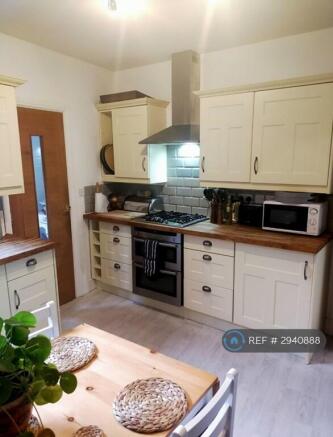 Kitchen 2