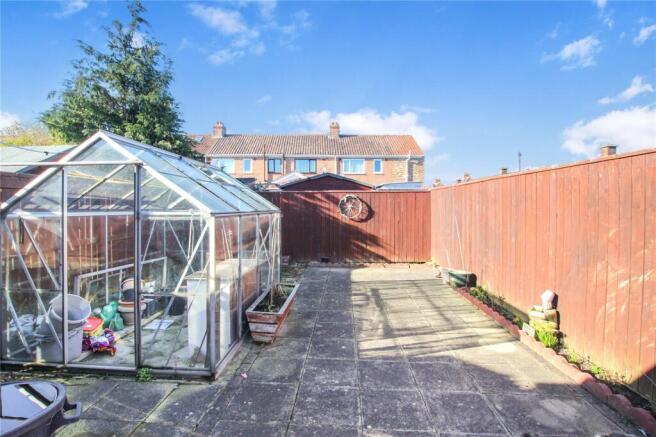 2 bed Bungalow for sale Image 12