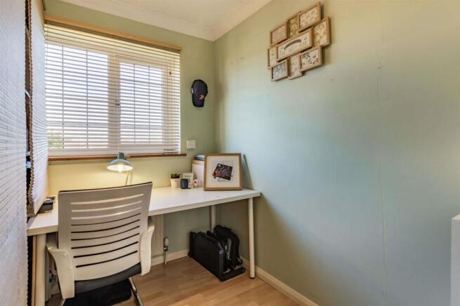 8496204-interior14-800.jpg