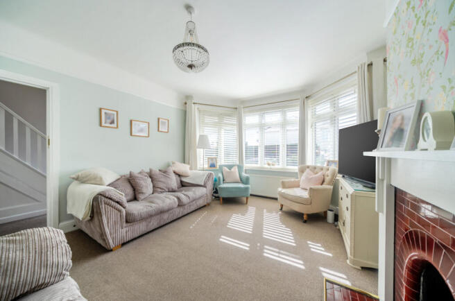 1435354-26-69c411...