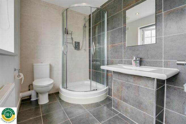 Ensuite.jpg