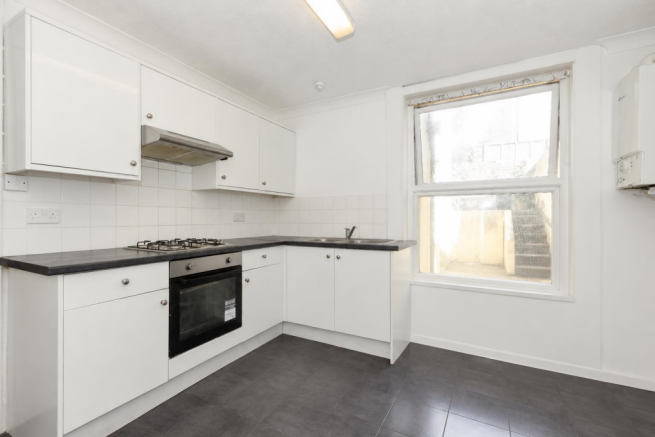 kitchen new.png