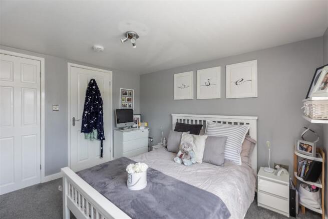 Beverley Road 31-Bedroom 1 C.jpg