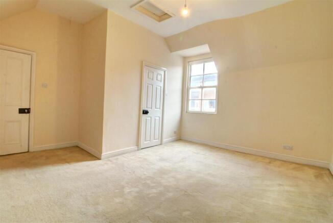 Coventry Road, Coleshill photo 5