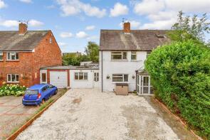 36, Southfields Road, Littlehampton BN17 6AE
