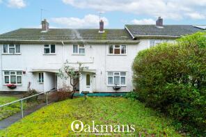 56, Eachway Lane, Birmingham B45 9LG