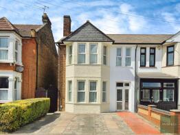 57, Wellesley Road, Ilford IG1 4JZ