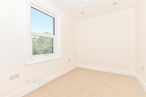 Sussex Road, Tonbridge, Kent
