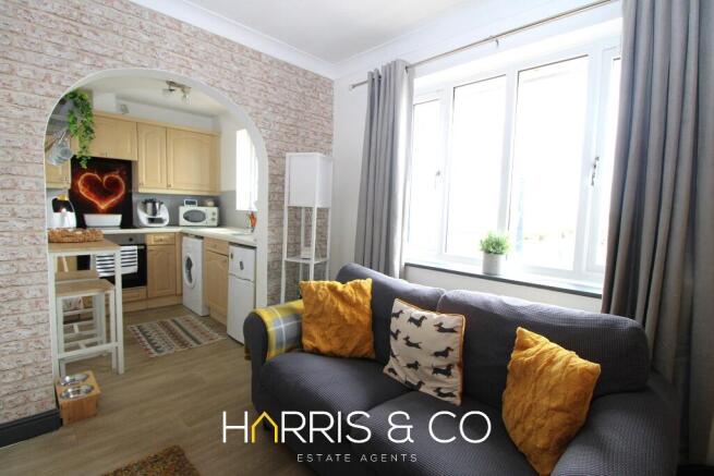 PropertyImages