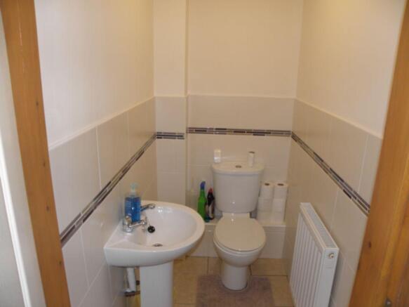 Photo 26
