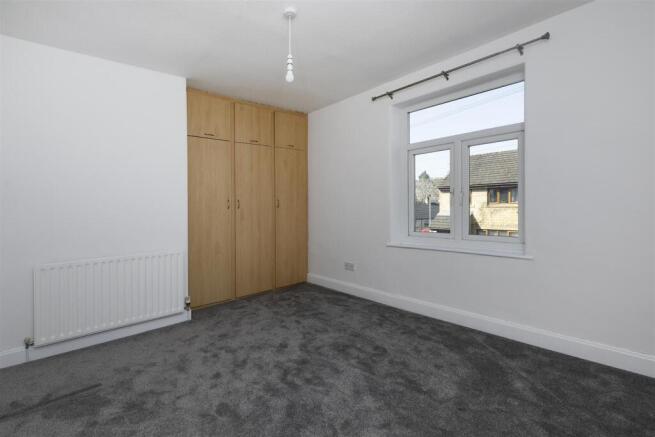 2 bed Terraced for sale Image 11