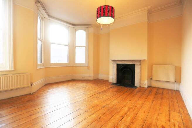 63 Preston Road (2).JPG