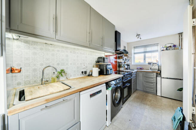 1438187769d4cb73cbf01