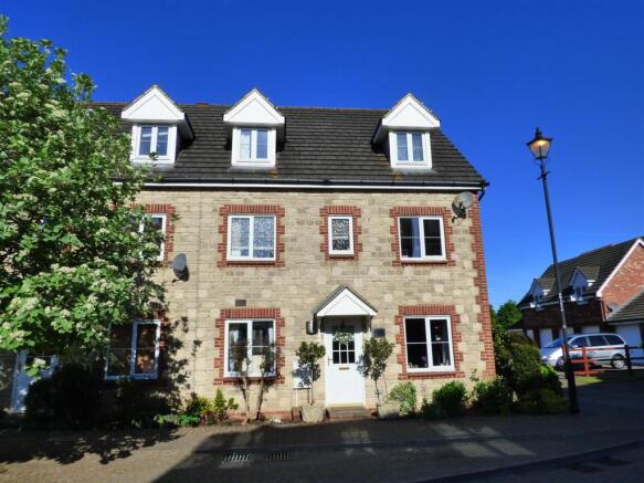 51 Woolpitch Wood Front Elevation DO NOT USE .JPG