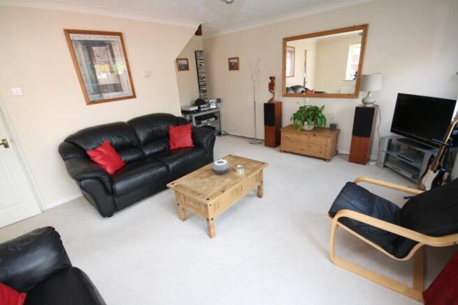Lounge (2)