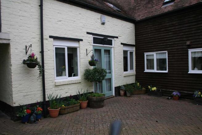 Photo 28