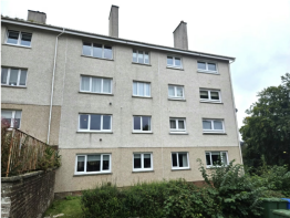 26, Geddes Hill, East Kilbride, Glasgow G74 3LL