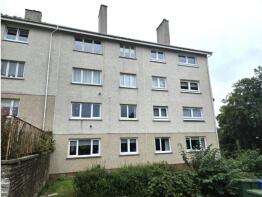 18, Geddes Hill, East Kilbride, Glasgow G74 3LL