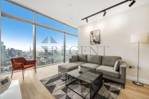 Apartment 119, Valencia Tower, Bollinder Place, London EC1V 2AQ