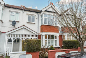 73, Leyborne Avenue, London W13 9RA
