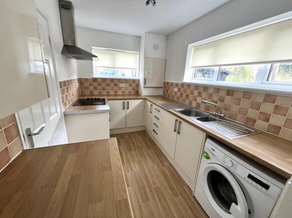 Kitchen 2