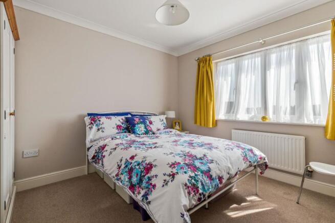 Bedroom 3.jpg
