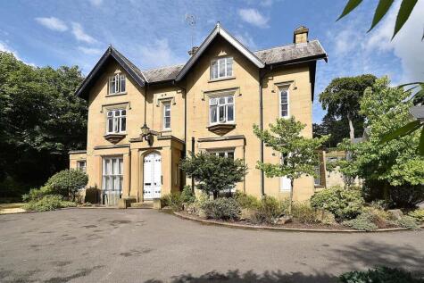 Carterbench House, Clarence Road, Bollington SK10 5JZ