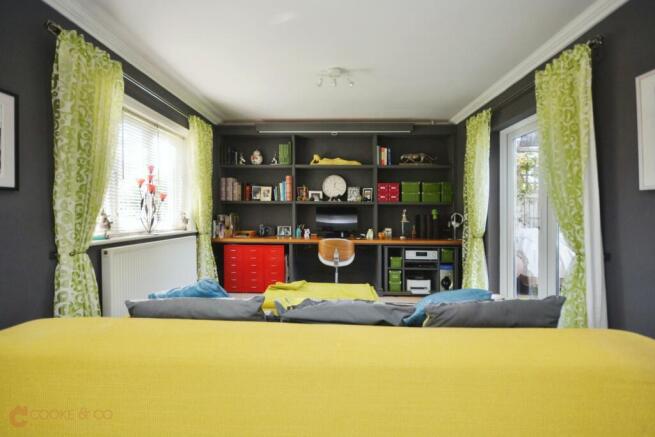 Photo 5