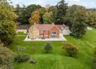 6 bed detached - Andwell, Hook, Hampshire, RG27 image 10