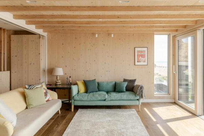 279955 - 20250424-THE-SEA-HOUSE_CAMBER_TMH-51_H...