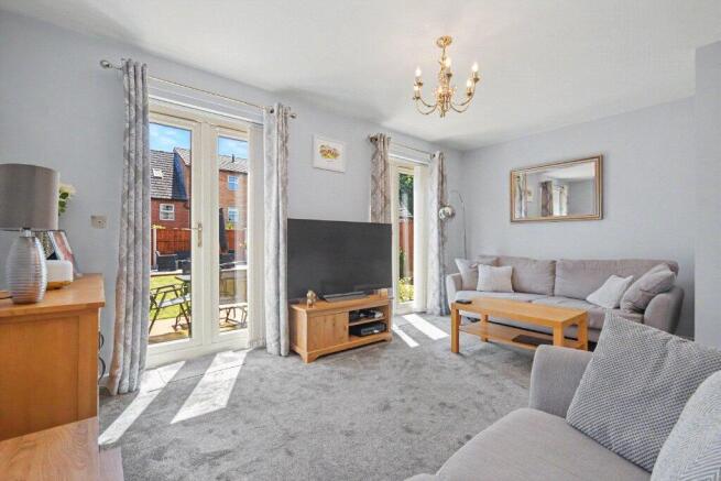 3 bed Town House for sale Image 6
