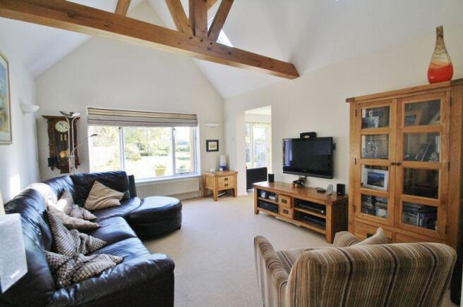 Living Room 2
