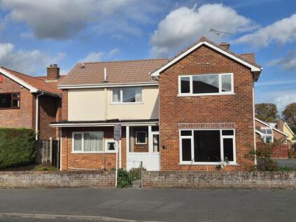 Main Road, Westonzoyland, Bridgwater