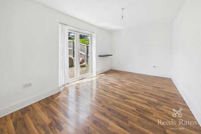 4 bed Terraced for sale Image 10