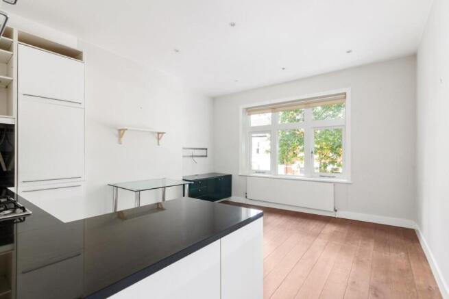 11a Burnaby Gardens Ph2.jpg