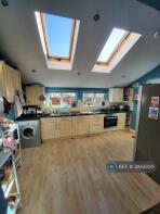37, Church Road, Epsom KT17 4DN