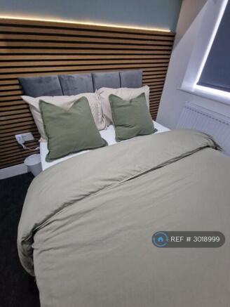 Room 2